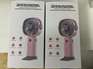 （分類：）位於 。 由 pup.11 提交（商品編號 1385590261，圖片 1）。簡介： 。
