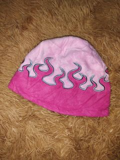 (Category: ) located in . Submitted by elevadoray (Listing ID 1385448328, Image 1). Description: .