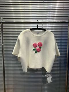 由 william86050 (刊登 ID 1385447242，圖片 1) 提交，位於 的 (類別：)，說明：。