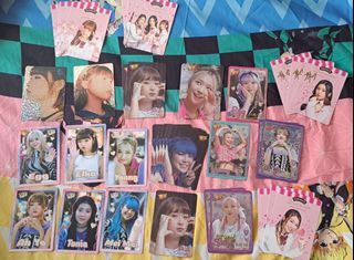 （分類：）位於 。 由 chocolate_1012 提交（商品編號 1382175830，圖片 1）。簡介： 。