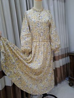 (Kategori: ) berada di . Dikirim oleh gricelda (ID iklan 1385522797, Gambar 1). Deskripsi: .