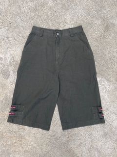(Category: ) located in . Submitted by geo_thrift (Listing ID 1385591817, Image 1). Description: .