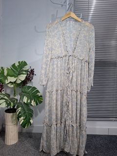 (Kategori: ) berada di . Dikirim oleh preloved_by.khalif27 (ID iklan 1385433832, Gambar 1). Deskripsi: .