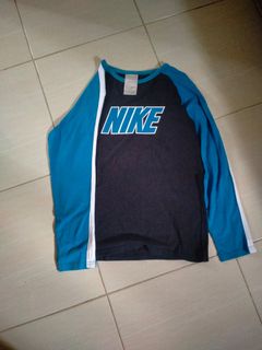 (Kategori: ) berada di . Dikirim oleh crazz_ (ID iklan 1385499833, Gambar 1). Deskripsi: .