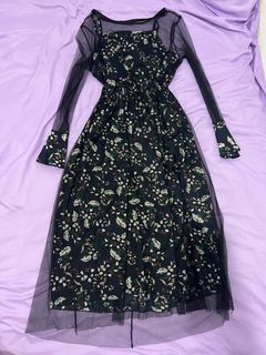 (Category: ) located in . Submitted by everie (Listing ID 1385494929, Image 1). Description: .