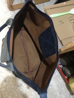 (Category: ) located in . Submitted by tanhockkeong (Listing ID 1385536081, Image 1). Description: .