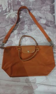 (Kategori: ) berada di . Dikirim oleh wiedwied (ID iklan 1385484406, Gambar 1). Deskripsi: .