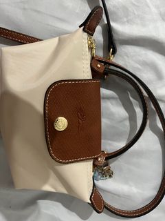 (Kategori: ) berada di . Dikirim oleh dirajualanlagi (ID iklan 1385591348, Gambar 1). Deskripsi: .