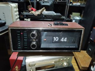 (Category: ) located in . Submitted by tristanjapansurplus (Listing ID 1385519246, Image 1). Description: .