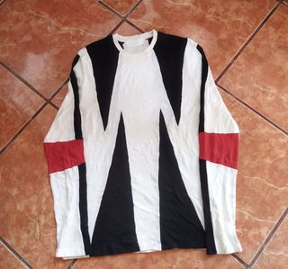 (Kategori: ) berada di . Dikirim oleh WC_SECONDHAND (ID iklan 1385432413, Gambar 1). Deskripsi: .
