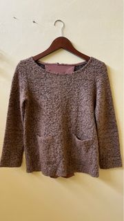 (Kategori: ) berada di . Dikirim oleh prelovedwlove_ (ID iklan 1385495314, Gambar 1). Deskripsi: .