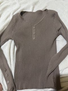 (Kategori: ) berada di . Dikirim oleh swcctsuqar_ (ID iklan 1385522626, Gambar 1). Deskripsi: .