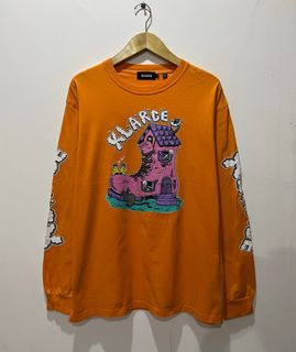 (Kategori: ) berada di . Dikirim oleh sultancuan308_thrift (ID iklan 1385535371, Gambar 1). Deskripsi: .