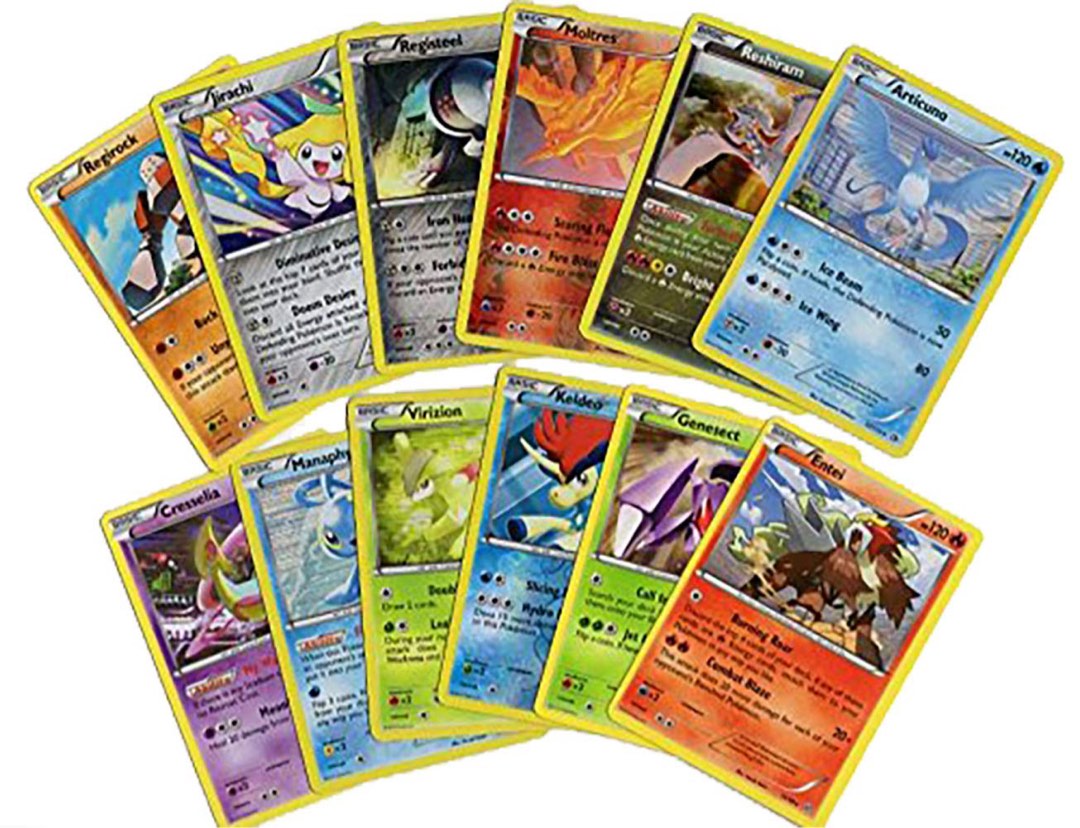 LOOKING TO BUY POKEMON CARDS SLABS, Hobbies Toys, Toys Games
