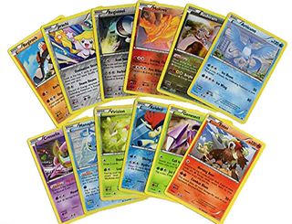 (Category: ) located in . Submitted by pokeruss (Listing ID 1385609477, Image 1). Description: .