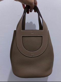 (Kategori: ) berada di . Dikirim oleh sandraminardi_ (ID iklan 1385440319, Gambar 1). Deskripsi: .