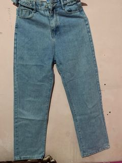 (Kategori: ) berada di . Dikirim oleh tsspreloved24_ (ID iklan 1385543681, Gambar 1). Deskripsi: .