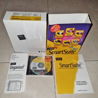 (Category: ) located in . Submitted by infoquard60243 (Listing ID 1385500169, Image 1). Description: .