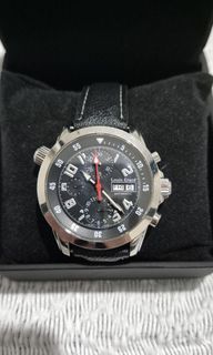 (Category: ) located in . Submitted by notofakes (Listing ID 1385586632, Image 1). Description: .