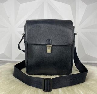 (Kategori: ) berada di . Dikirim oleh bagsie.vibe (ID iklan 1385453630, Gambar 1). Deskripsi: .