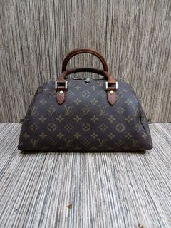 (Kategori: ) berada di . Dikirim oleh frantostore (ID iklan 1385564297, Gambar 1). Deskripsi: .