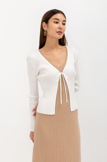 (Kategori: ) berada di . Dikirim oleh simplyfits (ID iklan 1385542489, Gambar 1). Deskripsi: .