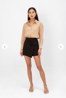 (Category: ) located in . Submitted by 5dollarsthrift (Listing ID 1385468292, Image 1). Description: .