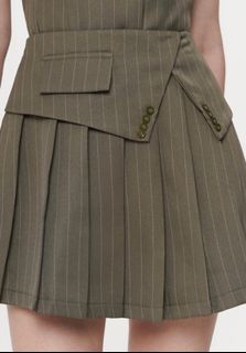 (Kategori: ) berada di . Dikirim oleh debbies.jpg (ID iklan 1385554344, Gambar 1). Deskripsi: .
