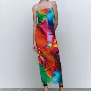 (Category: ) located in . Submitted by acycloset (Listing ID 1385472177, Image 1). Description: .