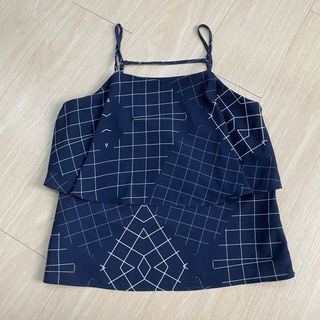 (Kategori: ) berada di . Dikirim oleh prettythingsinme (ID iklan 1385578786, Gambar 1). Deskripsi: .