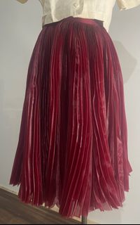 (Kategori: ) berada di . Dikirim oleh priscil_preloved (ID iklan 1385482735, Gambar 1). Deskripsi: .