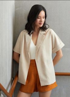 (Kategori: ) berada di . Dikirim oleh sharonevenue (ID iklan 1385567045, Gambar 1). Deskripsi: .