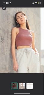(Category: ) located in . Submitted by shoptarocloset (Listing ID 1385567193, Image 1). Description: .