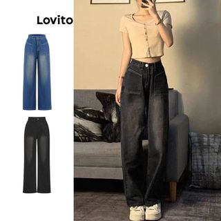 (Category: ) located in . Submitted by finduronlypreloved (Listing ID 1385515558, Image 1). Description: .