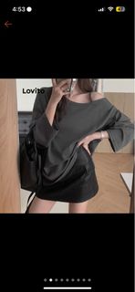 (Category: ) located in . Submitted by capriciousness (Listing ID 1385520222, Image 1). Description: .