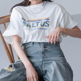 （分類：）位於 。 由 bebocollection 提交（商品編號 1385517574，圖片 1）。簡介： 。