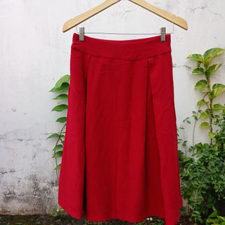 (Kategori: ) berada di . Dikirim oleh jualjualindah (ID iklan 1385563549, Gambar 1). Deskripsi: .