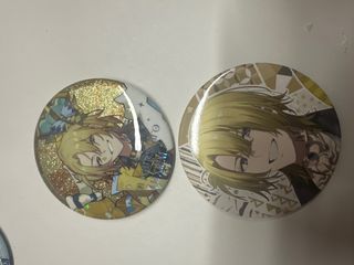 （分類：）位於 。 由 uu_0108 提交（商品編號 1385606189，圖片 1）。簡介： 。