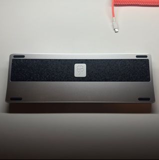 (Category: ) located in . Submitted by 400portras (Listing ID 1384056812, Image 1). Description: .