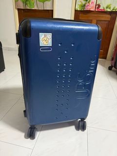 (Category: ) located in . Submitted by zapdeals_sg (Listing ID 1385551815, Image 1). Description: .