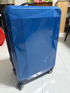 (Category: ) located in . Submitted by zapdeals_sg (Listing ID 1385552108, Image 1). Description: .