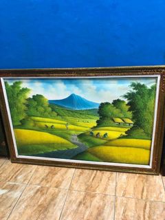 (Kategori: ) berada di . Dikirim oleh markustockronegoro (ID iklan 1385550299, Gambar 1). Deskripsi: .