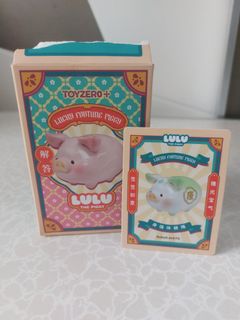 （分類：）位於 。 由 amyhkc 提交（商品編號 1385474089，圖片 1）。簡介： 。