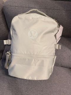 （分類：）位於 。 由 janetjanet32421 提交（商品編號 1385459150，圖片 1）。簡介： 。