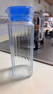 (Category: ) located in . Submitted by kjcbsg (Listing ID 1385580630, Image 1). Description: .
