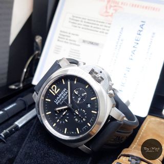 (Category: ) located in . Submitted by pngwatchdealer (Listing ID 1385551344, Image 1). Description: .