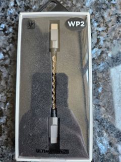 （分類：）位於 。 由 mclo43196 提交（商品編號 1385456881，圖片 1）。簡介： 。