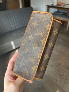 （分類：）位於 。 由 aarabb 提交（商品編號 1385440857，圖片 1）。簡介： 。