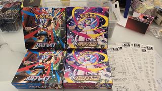 （分類：）位於 。 由 el2626 提交（商品編號 1385538481，圖片 1）。簡介： 。