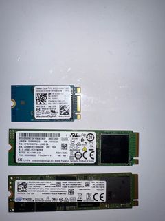 （分類：）位於 。 由 willchow1220 提交（商品編號 1385575513，圖片 1）。簡介： 。